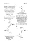 IAP ANTAGONISTS diagram and image