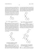 IAP ANTAGONISTS diagram and image