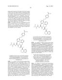 IAP ANTAGONISTS diagram and image