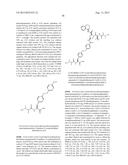 IAP ANTAGONISTS diagram and image