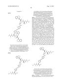 IAP ANTAGONISTS diagram and image