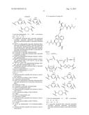 IAP ANTAGONISTS diagram and image