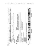 ASTEXIN PEPTIDES diagram and image