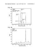 ASTEXIN PEPTIDES diagram and image