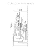 ASTEXIN PEPTIDES diagram and image