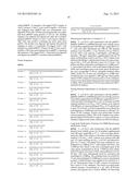 ASTEXIN PEPTIDES diagram and image