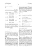 ASTEXIN PEPTIDES diagram and image