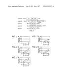 Chimeric NK receptor and methods for treating cancer diagram and image