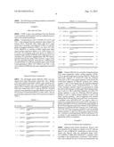 Chimeric NK receptor and methods for treating cancer diagram and image