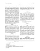 Chimeric NK receptor and methods for treating cancer diagram and image