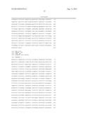 Chimeric NK receptor and methods for treating cancer diagram and image