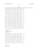 Chimeric NK receptor and methods for treating cancer diagram and image