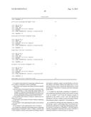 Chimeric NK receptor and methods for treating cancer diagram and image