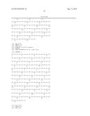 HIGH CONCENTRATION ANTIBODY AND PROTEIN FORMULATIONS diagram and image