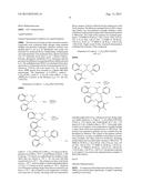 P-N-P LIGAND diagram and image