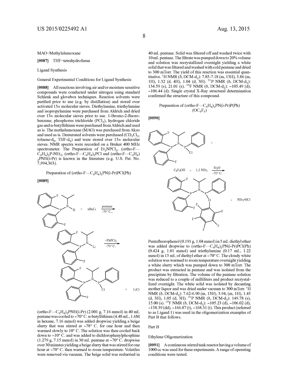 P-N-P LIGAND - diagram, schematic, and image 09