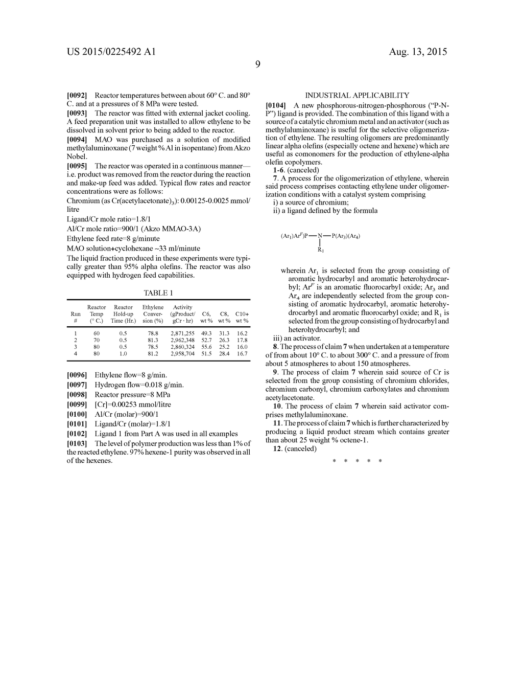 P-N-P LIGAND - diagram, schematic, and image 10