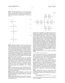 ELASTOMERIC POWDERS diagram and image