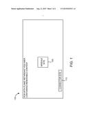 FLAME RETARDANT POLYMERS CONTAINING RENEWABLE CONTENT diagram and image