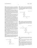 ESTER COMPOSITION, METHOD OF PREPARING THE SAME AND RESIN COMPOSITION     INCLUDING THE SAME diagram and image