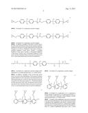 LIQUID THERMOSETTING RESIN COMPOSITION FOR INSULATING STATOR COIL OF     ROTATING ELECTRIC MACHINE, ROTATING ELECTRIC MACHINE USING SAME, AND     MANUFACTURING METHOD THEREFOR diagram and image