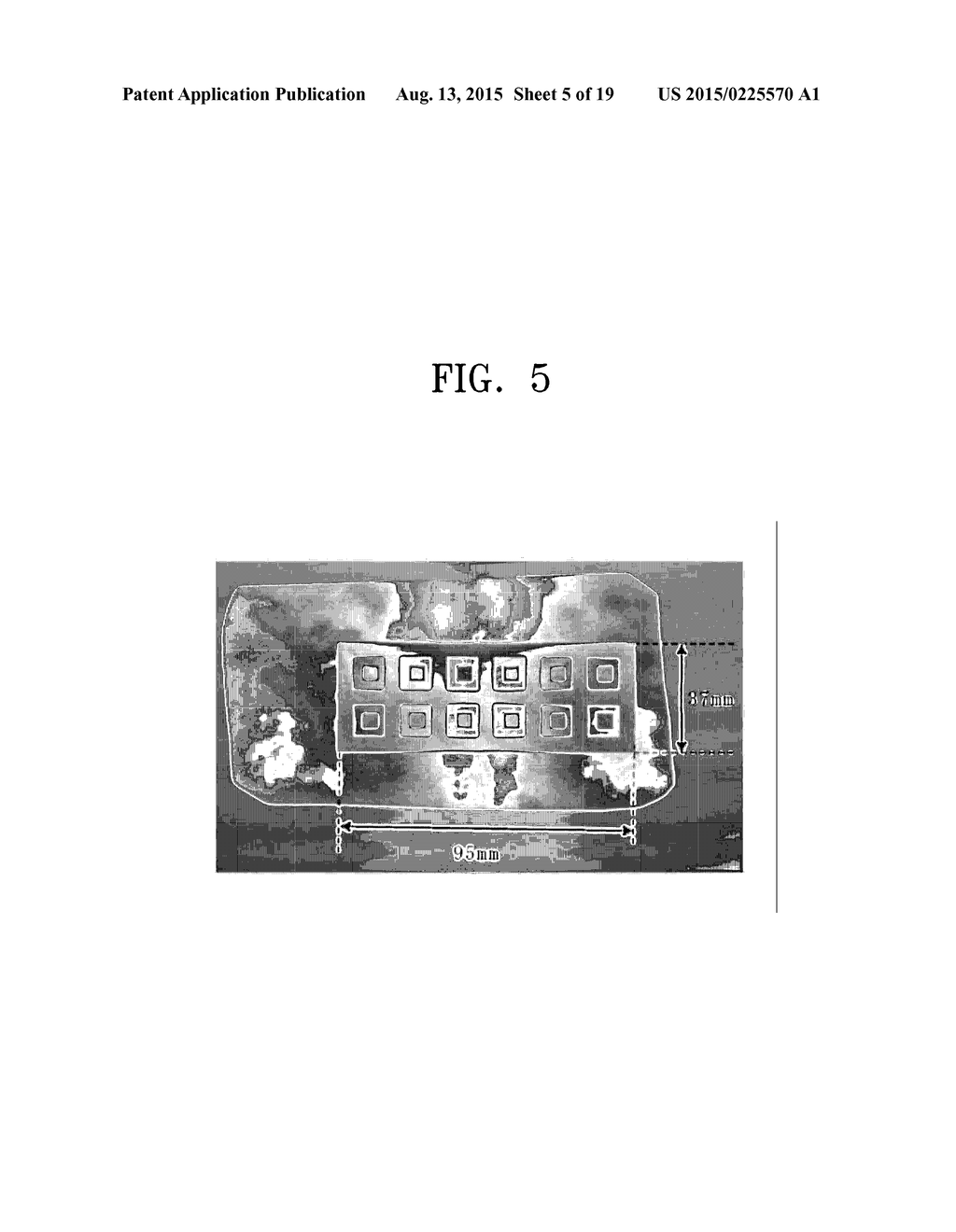 MASKING AGENT, AND METHOD FOR PRODUCING SURFACE-TREATED BASE - diagram, schematic, and image 06