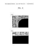 MASKING AGENT, AND METHOD FOR PRODUCING SURFACE-TREATED BASE diagram and image