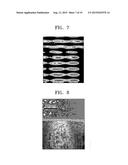 MASKING AGENT, AND METHOD FOR PRODUCING SURFACE-TREATED BASE diagram and image