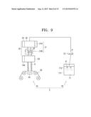 MASKING AGENT, AND METHOD FOR PRODUCING SURFACE-TREATED BASE diagram and image