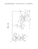 MASKING AGENT, AND METHOD FOR PRODUCING SURFACE-TREATED BASE diagram and image