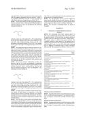 Method For Producing And Repairing A Multicoat Color And/Or Effect Paint     System diagram and image