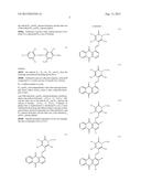 Inks and a Process for Ink-Jet Printing Textile Fibre Materials diagram and image