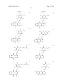 Inks and a Process for Ink-Jet Printing Textile Fibre Materials diagram and image