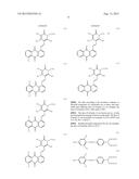 Inks and a Process for Ink-Jet Printing Textile Fibre Materials diagram and image