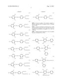 Inks and a Process for Ink-Jet Printing Textile Fibre Materials diagram and image