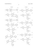 Inks and a Process for Ink-Jet Printing Textile Fibre Materials diagram and image