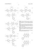 Inks and a Process for Ink-Jet Printing Textile Fibre Materials diagram and image