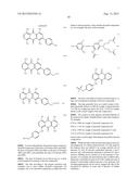 Inks and a Process for Ink-Jet Printing Textile Fibre Materials diagram and image