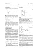 Inks and a Process for Ink-Jet Printing Textile Fibre Materials diagram and image