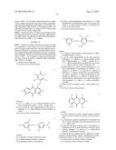 Inks and a Process for Ink-Jet Printing Textile Fibre Materials diagram and image