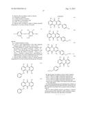 Inks and a Process for Ink-Jet Printing Textile Fibre Materials diagram and image