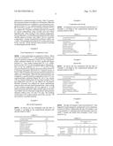 LATEXES AND ASSOCIATED IK-JET INKS diagram and image