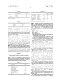 LATEXES AND ASSOCIATED IK-JET INKS diagram and image