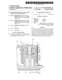 METHOD FOR SMOOTHING A PERFLUORO ALKOXY ALKANE FILM SURFACE diagram and image