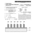 COMPOSITION FOR PATTERN FORMATION, AND PATTERN-FORMING METHOD diagram and image