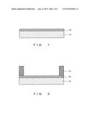 COMPOSITION FOR PATTERN FORMATION, AND PATTERN-FORMING METHOD diagram and image