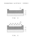 COMPOSITION FOR PATTERN FORMATION, AND PATTERN-FORMING METHOD diagram and image