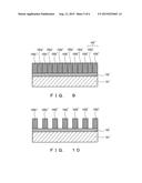 COMPOSITION FOR PATTERN FORMATION, AND PATTERN-FORMING METHOD diagram and image