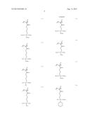 COMPOSITION FOR PATTERN FORMATION, AND PATTERN-FORMING METHOD diagram and image