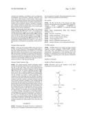 COMPOSITION FOR PATTERN FORMATION, AND PATTERN-FORMING METHOD diagram and image